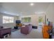 Photo - 38 Flamingo Avenue, Sanctuary Point NSW 2540 - Image 3