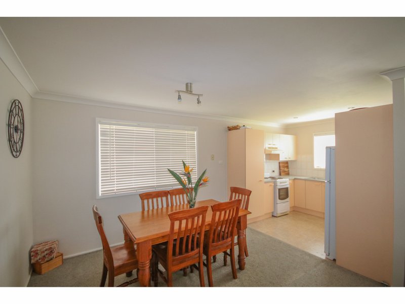 Photo - 38 Flamingo Avenue, Sanctuary Point NSW 2540 - Image 5