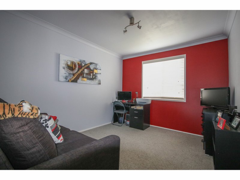 Photo - 38 Flamingo Avenue, Sanctuary Point NSW 2540 - Image 10