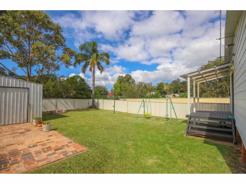 Photo - 38 Flamingo Avenue, Sanctuary Point NSW 2540 - Image 12