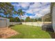 Photo - 38 Flamingo Avenue, Sanctuary Point NSW 2540 - Image 12