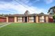 Photo - 38 Flanders Avenue, Milperra NSW 2214 - Image 1