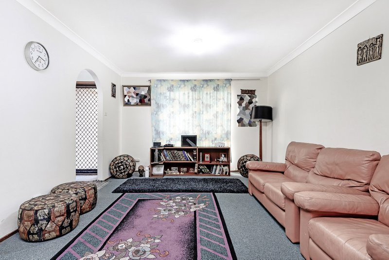 Photo - 38 Flanders Avenue, Milperra NSW 2214 - Image 2