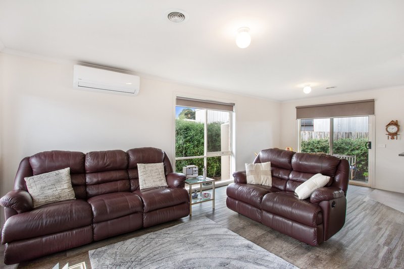 Photo - 3/8 Flinders Road, Longwarry VIC 3816 - Image 3