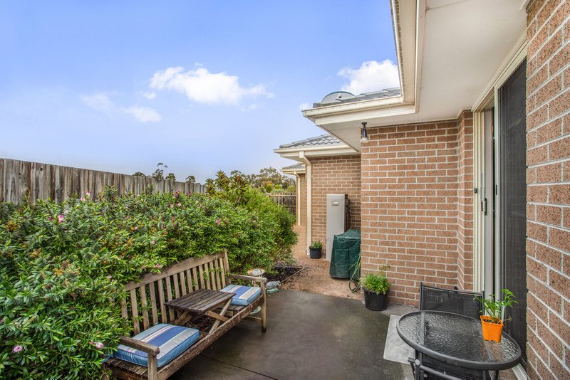 Photo - 3/8 Flinders Road, Longwarry VIC 3816 - Image 8