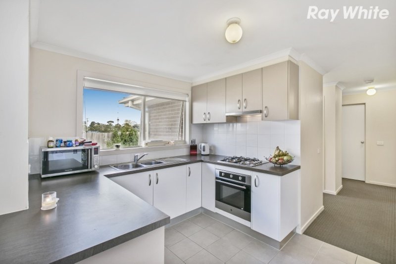 Photo - 3/8 Flinders Road, Longwarry VIC 3816 - Image 3