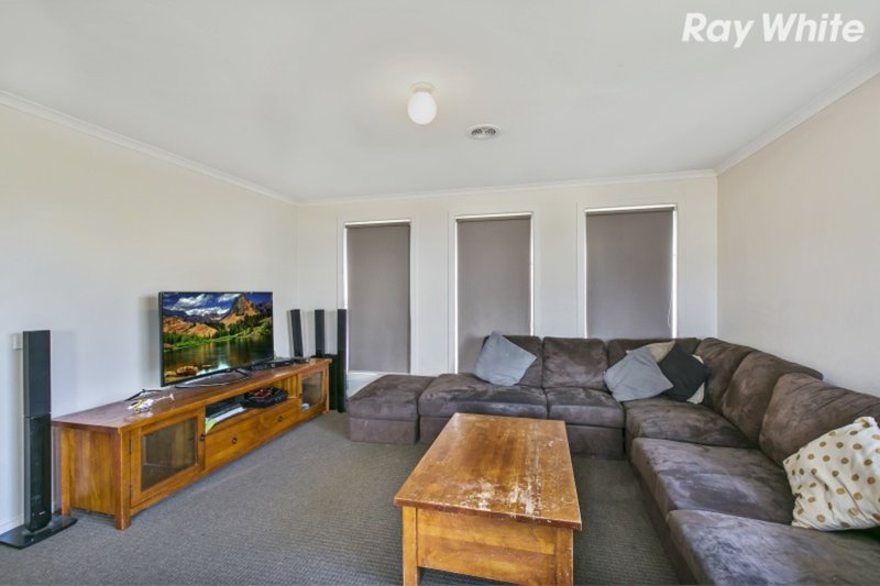 Photo - 3/8 Flinders Road, Longwarry VIC 3816 - Image 4