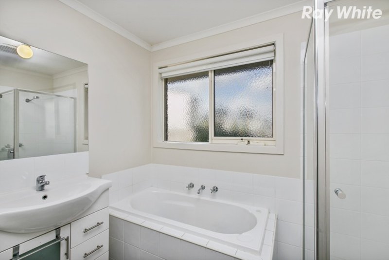 Photo - 3/8 Flinders Road, Longwarry VIC 3816 - Image 6