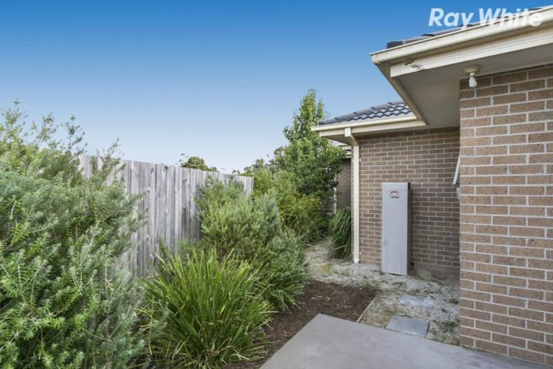 Photo - 3/8 Flinders Road, Longwarry VIC 3816 - Image 7