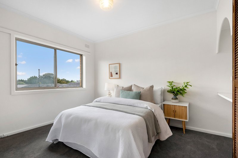 Photo - 3/8 Florence Street, Mentone VIC 3194 - Image 6