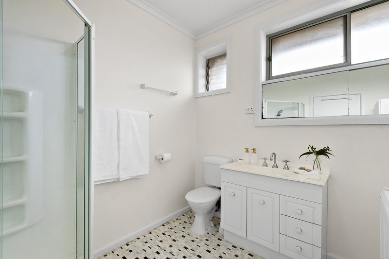 Photo - 3/8 Florence Street, Mentone VIC 3194 - Image 8