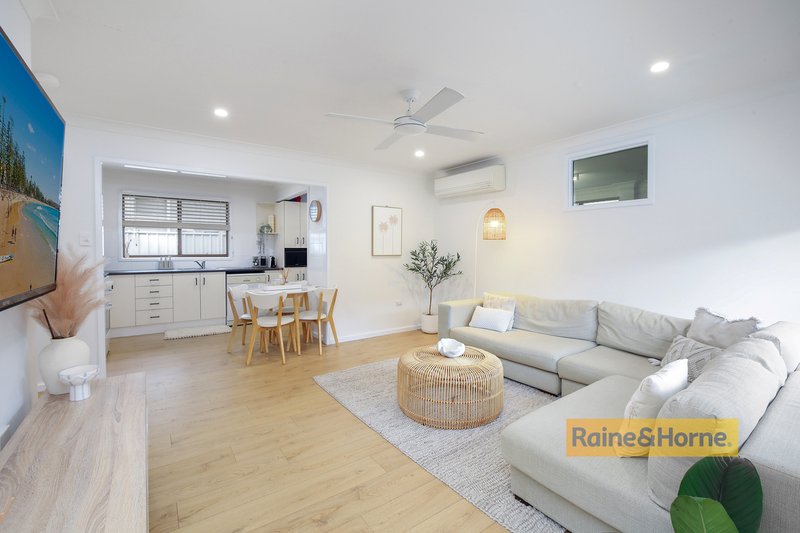 Photo - 3/8 Flounder Road, Ettalong Beach NSW 2257 - Image 4