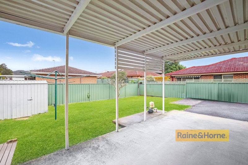 Photo - 3/8 Flounder Road, Ettalong Beach NSW 2257 - Image 11