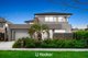 Photo - 38 Flowerbloom Crescent, Clyde North VIC 3978 - Image 1