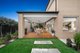 Photo - 38 Flowerbloom Crescent, Clyde North VIC 3978 - Image 24