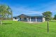 Photo - 38 Flynn Road, Mourilyan QLD 4858 - Image 1