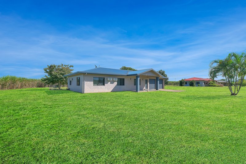 Photo - 38 Flynn Road, Mourilyan QLD 4858 - Image 2