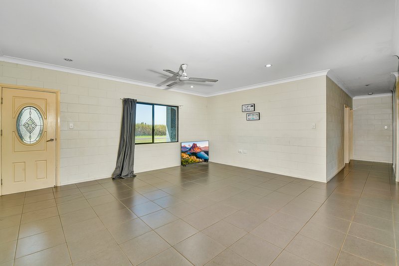 Photo - 38 Flynn Road, Mourilyan QLD 4858 - Image 3