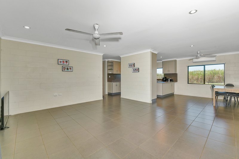 Photo - 38 Flynn Road, Mourilyan QLD 4858 - Image 4