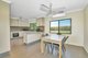 Photo - 38 Flynn Road, Mourilyan QLD 4858 - Image 5