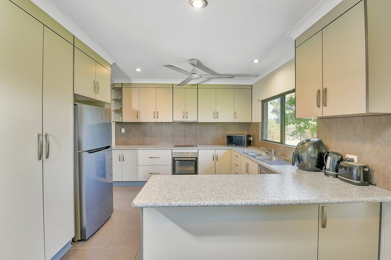 Photo - 38 Flynn Road, Mourilyan QLD 4858 - Image 6