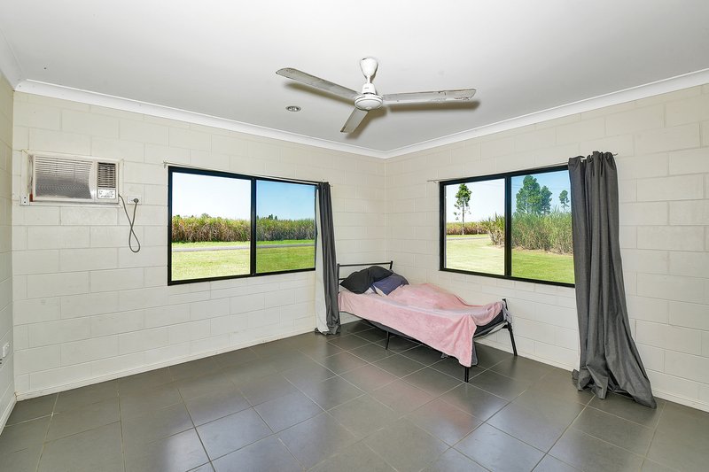 Photo - 38 Flynn Road, Mourilyan QLD 4858 - Image 8