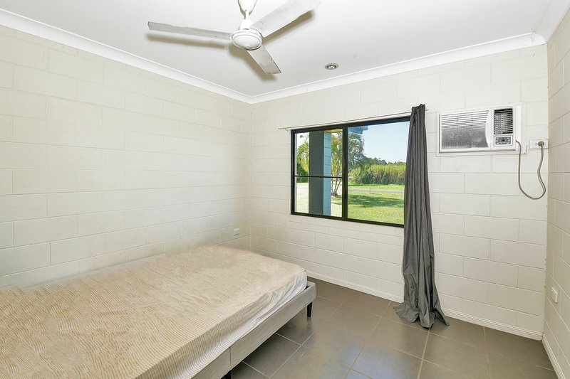 Photo - 38 Flynn Road, Mourilyan QLD 4858 - Image 9