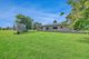 Photo - 38 Flynn Road, Mourilyan QLD 4858 - Image 11