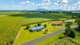 Photo - 38 Flynn Road, Mourilyan QLD 4858 - Image 12