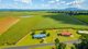 Photo - 38 Flynn Road, Mourilyan QLD 4858 - Image 13