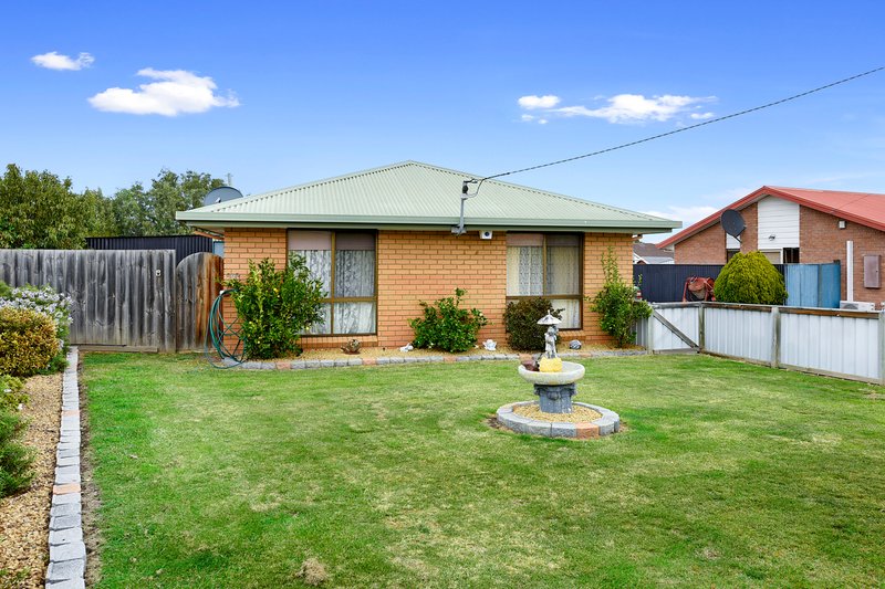 38 Forcett Street, Sorell TAS 7172