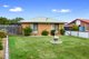 Photo - 38 Forcett Street, Sorell TAS 7172 - Image 1