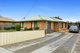 Photo - 38 Forcett Street, Sorell TAS 7172 - Image 2