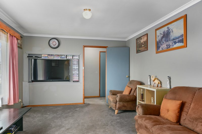 Photo - 38 Forcett Street, Sorell TAS 7172 - Image 4