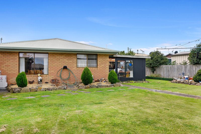 Photo - 38 Forcett Street, Sorell TAS 7172 - Image 11