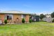 Photo - 38 Forcett Street, Sorell TAS 7172 - Image 11