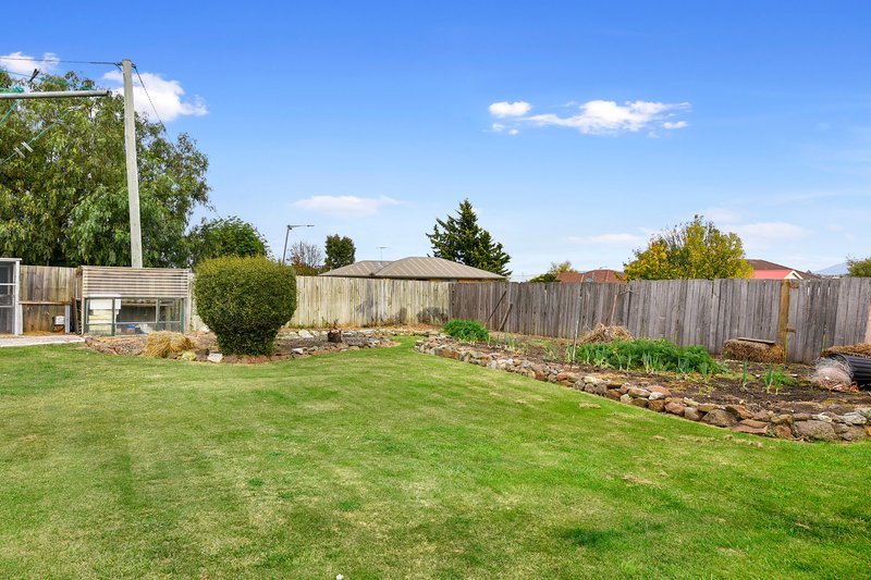 Photo - 38 Forcett Street, Sorell TAS 7172 - Image 12