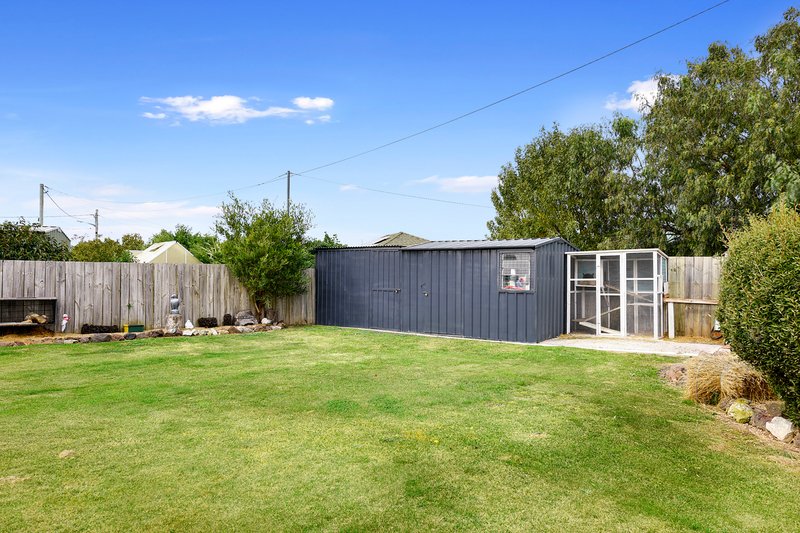 Photo - 38 Forcett Street, Sorell TAS 7172 - Image 13