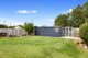 Photo - 38 Forcett Street, Sorell TAS 7172 - Image 13