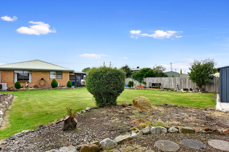 Photo - 38 Forcett Street, Sorell TAS 7172 - Image 14