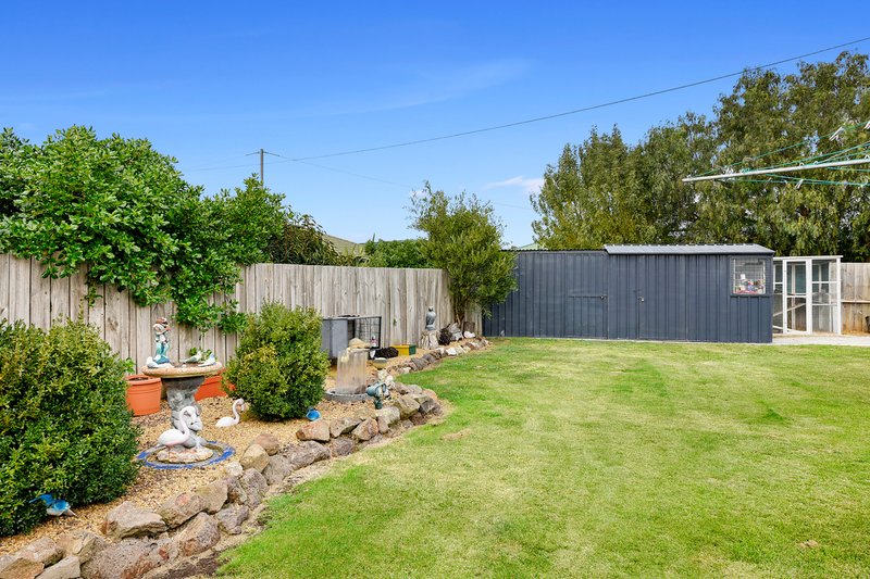 Photo - 38 Forcett Street, Sorell TAS 7172 - Image 15