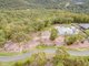 Photo - 38 Forest Ridge Drive, Bonogin QLD 4213 - Image 3