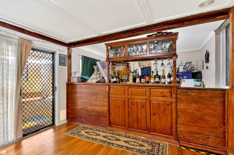 Photo - 38 Forrestall Road, Elizabeth Downs SA 5113 - Image 7