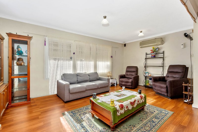 Photo - 38 Forrestall Road, Elizabeth Downs SA 5113 - Image 10