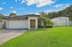 Photo - 38 Forster Avenue, Watanobbi NSW 2259 - Image 1