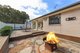 Photo - 38 Forster Avenue, Watanobbi NSW 2259 - Image 2