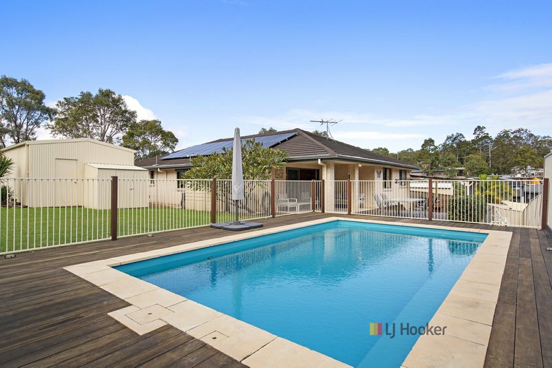 Photo - 38 Forster Avenue, Watanobbi NSW 2259 - Image 3