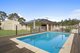 Photo - 38 Forster Avenue, Watanobbi NSW 2259 - Image 3