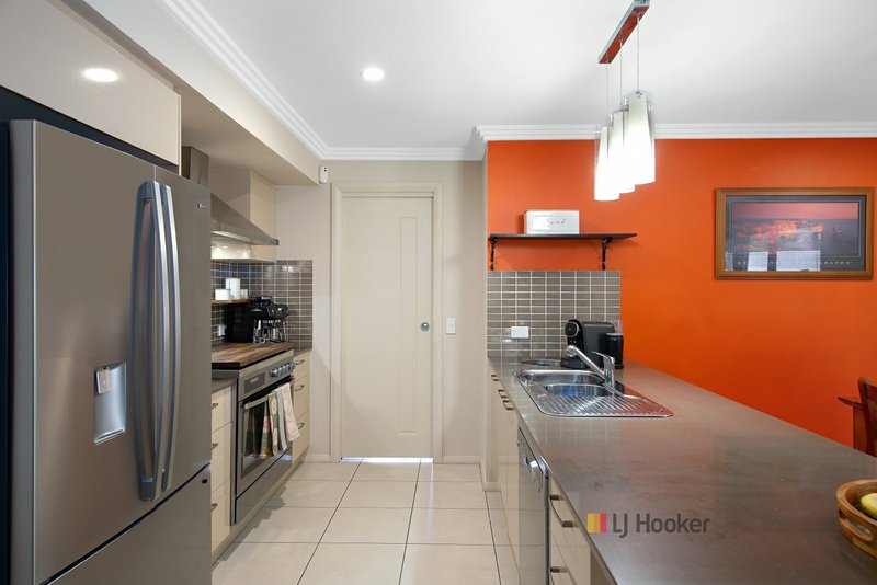 Photo - 38 Forster Avenue, Watanobbi NSW 2259 - Image 7