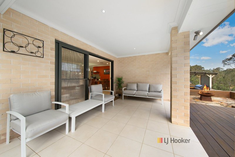 Photo - 38 Forster Avenue, Watanobbi NSW 2259 - Image 10